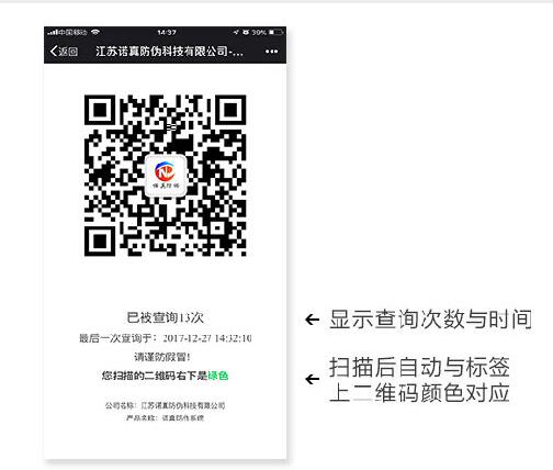 PG电子(中国)官方网站
