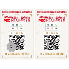 PG电子(中国)官方网站